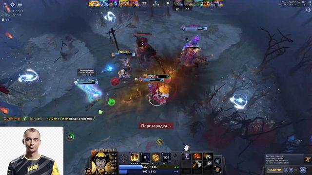 Iceberg Dawnbreaker : ЧУВСТВУЮ СЕГОДНЯ ОДНИ ПР*ДУРКИ БУДУТ ПОПАДАТЬСЯ / айсберг / Full Gameplay ᴴᴰ смотреть онлайн