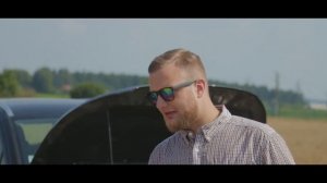 Suzuki SX4: 1.4T против 1.6! Есть ли смысл переплачивать?