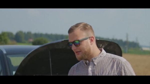 Suzuki SX4: 1.4T против 1.6! Есть ли смысл переплачивать?