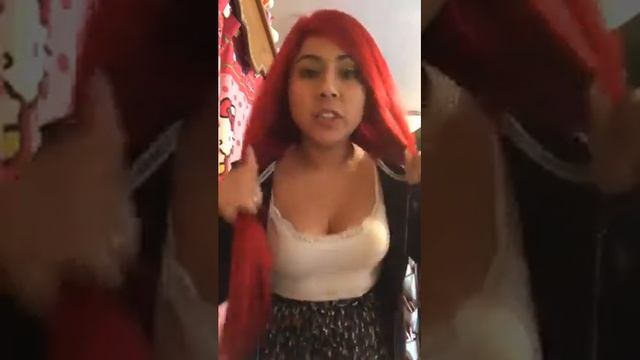 Princess hair plug review смотреть онлайн