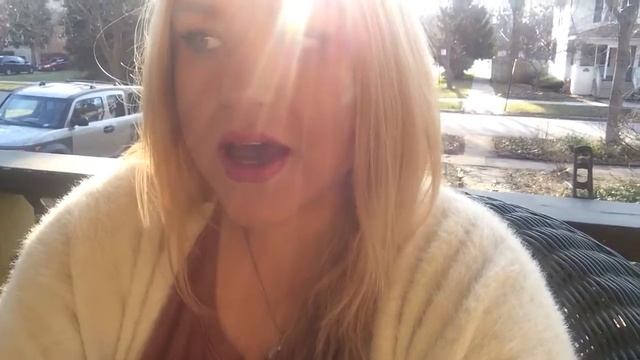 ? Tarot & Oracle Reading for ALL Signs ? смотреть онлайн