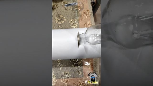 ? Мой ? первый ? опыт в ? создании ? вертикальной ☘️ гидропонной ?установки. смотреть онлайн