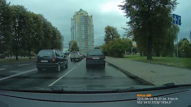 Если нельзя, но очень хочется, то можно смотреть онлайн