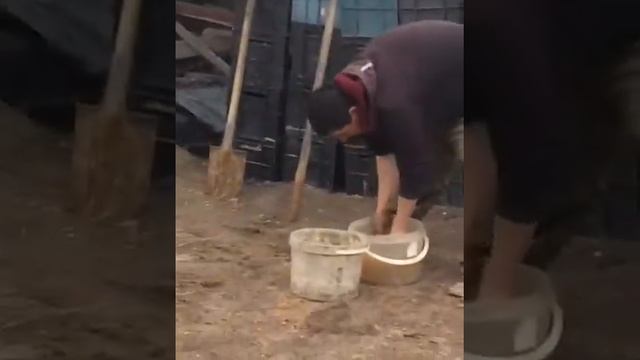 Строительство помпейская печь смотреть онлайн