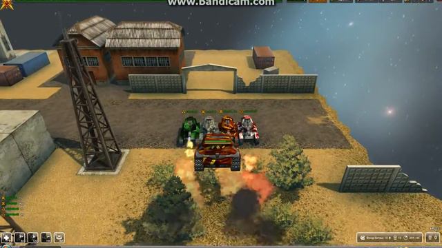 enternat"Командор" смотреть онлайн