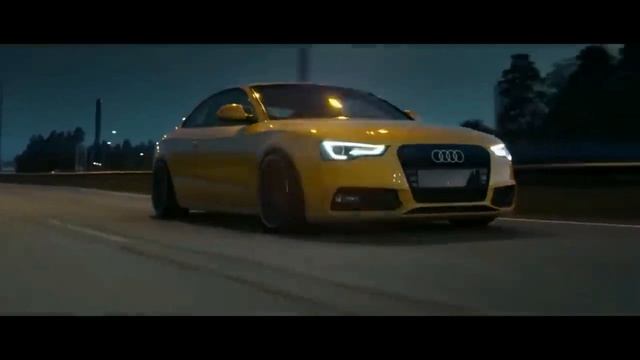 ESKAL Ft AHMET B & BATU - PARA SAY смотреть онлайн