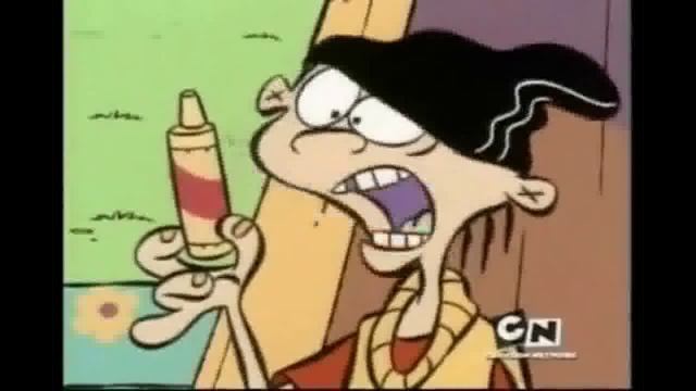 [Sparta Duel]You are a banana смотреть онлайн
