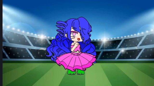 °•meme: I Am Star[](против срачи)•°