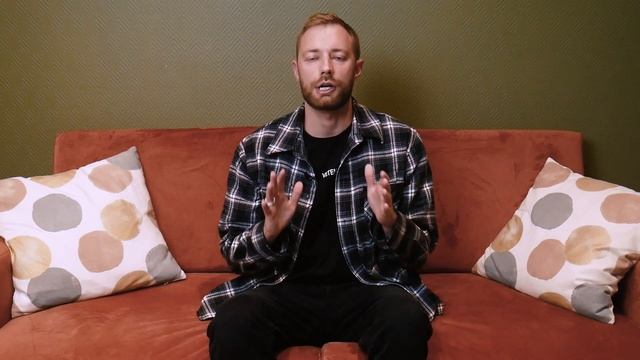 ИЗБАВЛЯЕМСЯ ОТ НЕГАТИВНЫХ ОТЗЫВОВ НА WILDBERRIES! Как удалить плохой отзыв на Вайлдберриз? смотреть онлайн