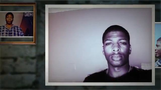 Demo - Left Behind (Snippet) смотреть онлайн