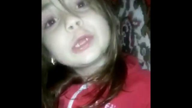 Как Медик Медику ( Прикол)