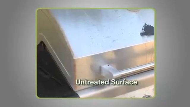 Wipe New Home - As Seen on TV смотреть онлайн