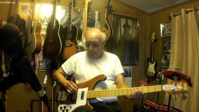 Phil Collins Groovy Kind Of Love смотреть онлайн