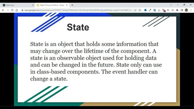 ? React.js Tutorial for Beginners | Full Crash Course [2023] | Build Web Apps with React смотреть онлайн
