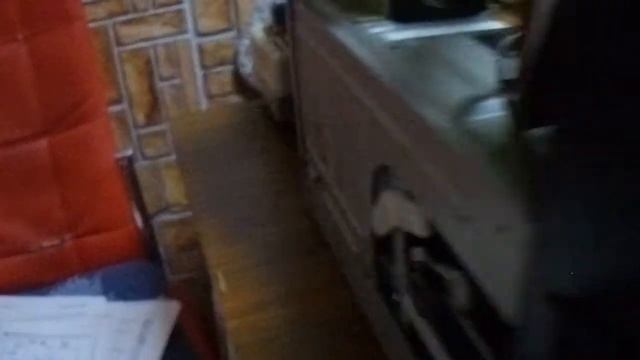 магнитофон Panasonic SC-CH460M смотреть онлайн