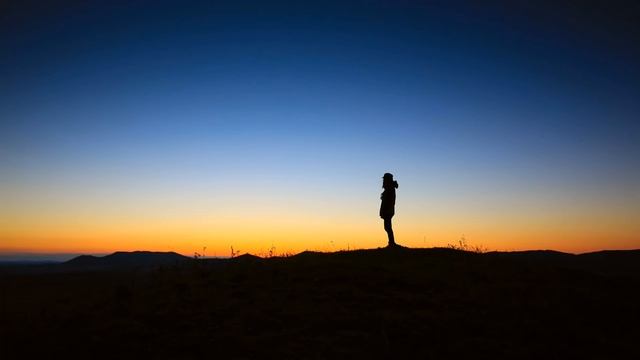 4 Hours of Relaxing Piano Music: Sleep, Meditation & Relaxation | Background Music смотреть онлайн