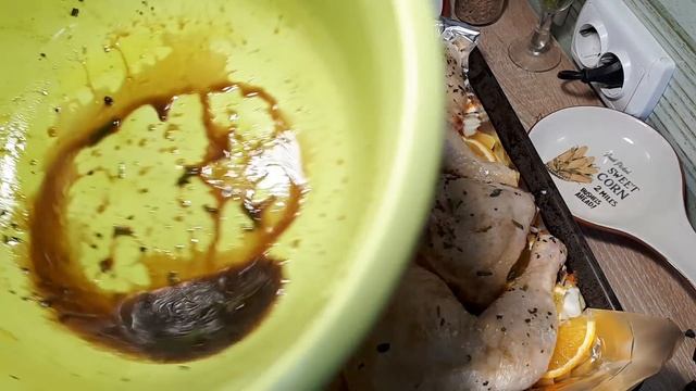 курица на сидале смотреть онлайн