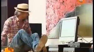 Джабраилов