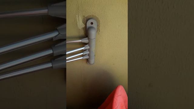 Hotel Magnolia mega EKLIG Antalya Alanya/Fuğla UNSAUBER!!! смотреть онлайн