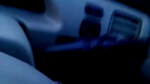 Краткий обзор Toyota Vista Ardeo