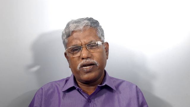 Criminal Rules of practice, tamil, Prosecution , summons, warrants, смотреть онлайн