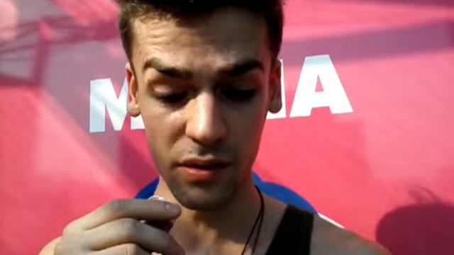 Артем Голуюятников: кастинг на участие в онлайн-чтениях «Чехов жив» смотреть онлайн