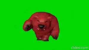 БЕЗУМНЫЙ МИХАИЛ ПЕТРОВИЧ ФЛЕКСИТ ПОД ТРИ ПОЛОСКИ 1 ЧАС!ВЫЖИВЕТ ЛИ ОН ОТ ТАКОГО ФЛЕКСА?