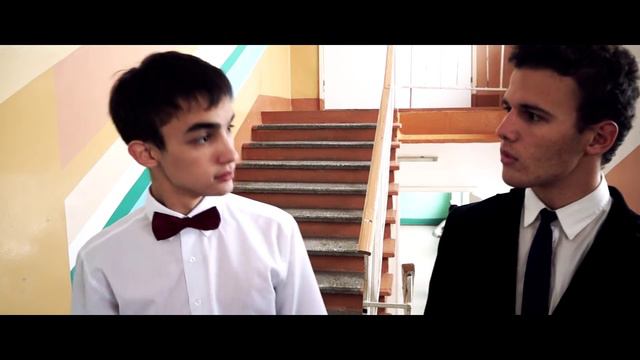 Честный мент смотреть онлайн