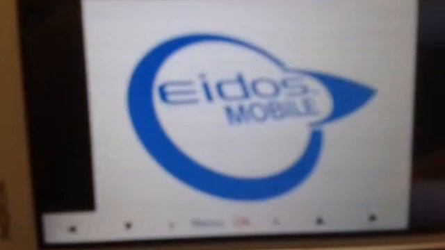 Juegos HD para nokia 5230 symbian ^5 parte 25 N-Gage (Tomb Raider) смотреть онлайн