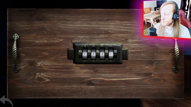 МАТЬ ШЛЮХА ► Away Прохождение Новеллы Часть 4 (Василий Хайт) смотреть онлайн