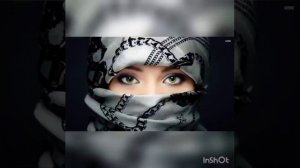 Нурмухаммед Жакып - самая самая