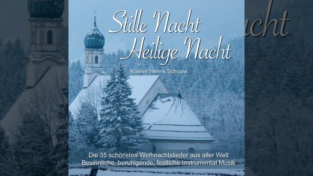 Cantique de Noel смотреть онлайн