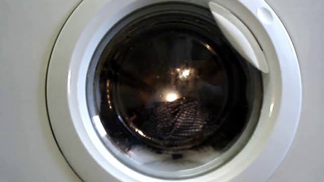 Indesit washing machine смотреть онлайн