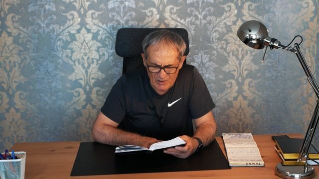 Трудно быть мужчиной (стихи на грузинском языке) Тазо смотреть онлайн