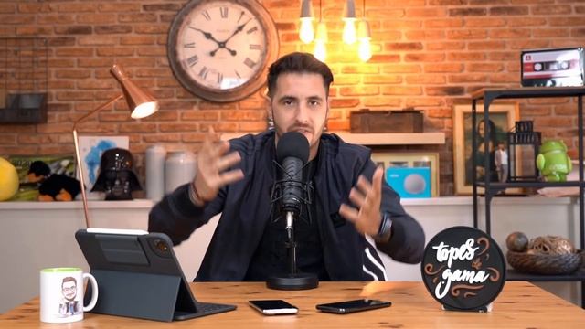 ¿El MEJOR XIAOMI relación CALIDAD/PRECIO? Mi10T o 10T PRO смотреть онлайн