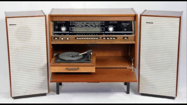 Simfonija 003 stereo смотреть онлайн