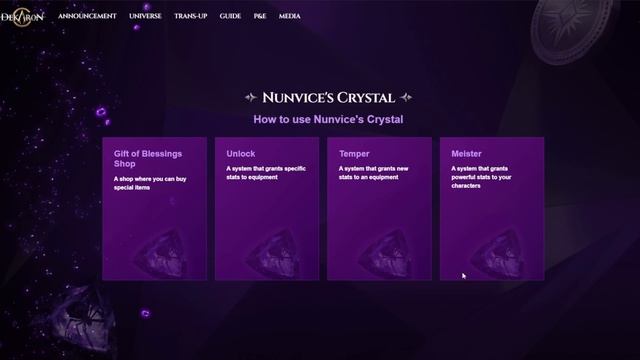 Dekaron G | New Free to Play , Play to Earn ( Tagalog ) смотреть онлайн