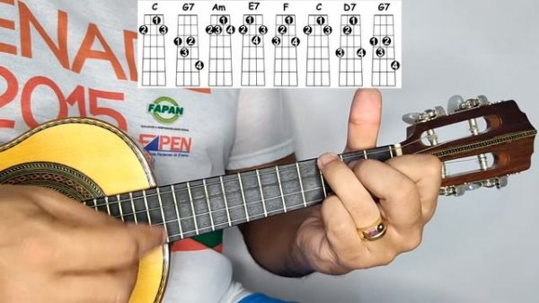 Me leva | Michel do Cavaco