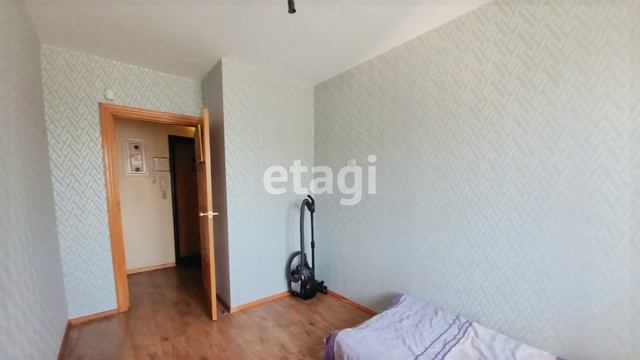 Кирова 75 смотреть онлайн