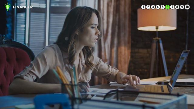 10 Ways To Make Money While You Sleep смотреть онлайн