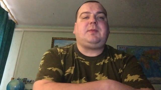 Видеоурок. География. 8 класс. Тема "Природно-ресурсный капитал России". смотреть онлайн