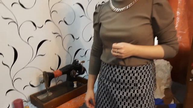 Выставка "Исчезающее наследие" смотреть онлайн