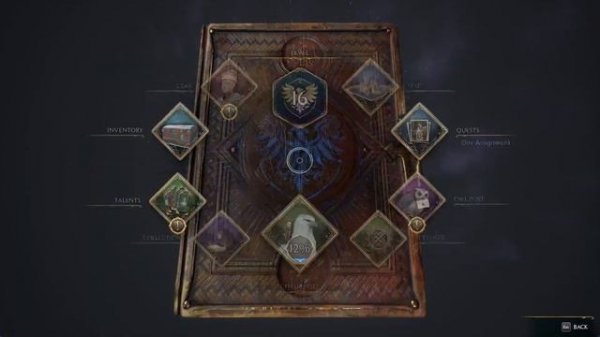 Hogwarts Legacy | All Settings Tested RTX 2060 6GB FPS TEST