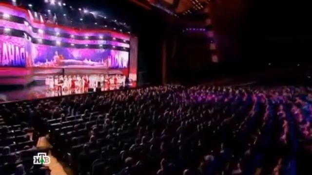 Валерий Сёмин, фолк-группа 