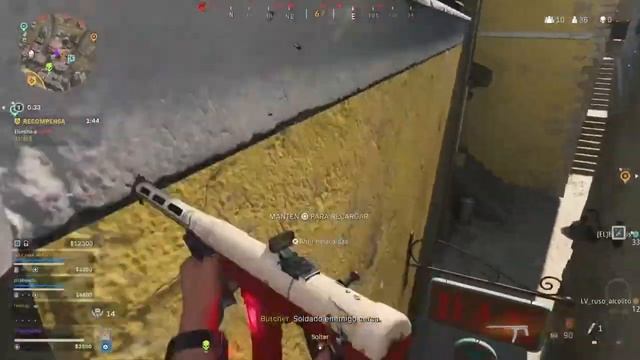 VUELVE EL REY FEDE CON 2 WIN смотреть онлайн