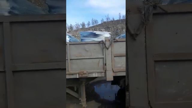 18.08.2023 в Москву отгружен плитняк Златолит Уральский https://plitnyak-kamen.ru смотреть онлайн