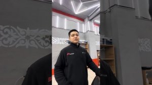 LiXiang L9 - разбираем автомобиль для оклейки  детально показываю