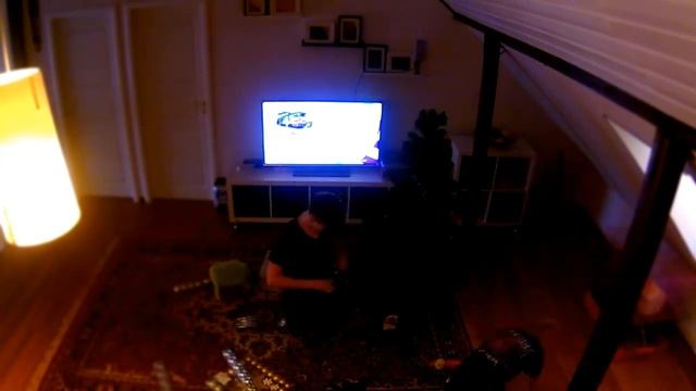 Ёлка собрана хаха №2 смотреть онлайн