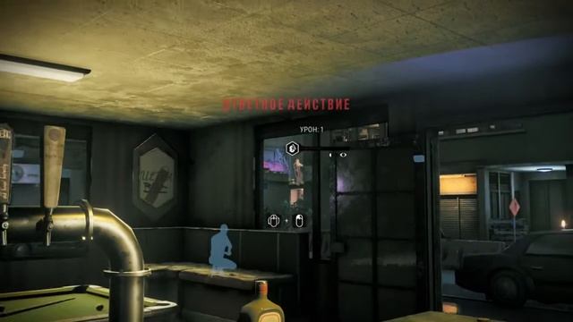 Прохождение игры Narcos - Rise of the Cartels часть №2 смотреть онлайн