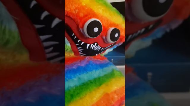 Беее!🤮 #шутки #юмор #история #игрушки #приколы #ржака #смешно #лунтик #лунтикпародия смотреть онлайн